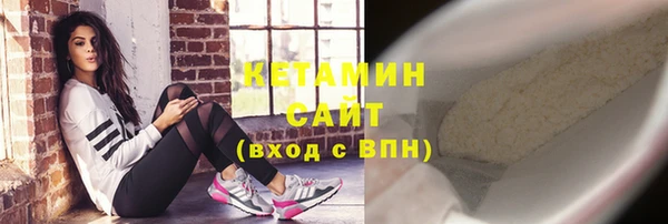 Альфа ПВП Верея