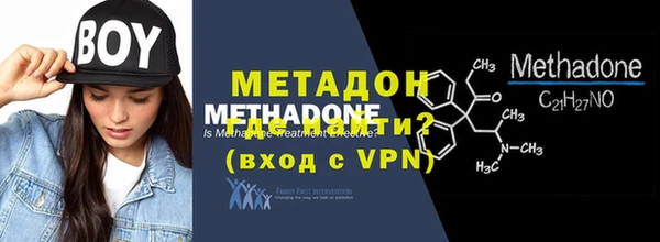 крисы Волосово
