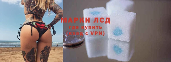 Альфа ПВП Верея