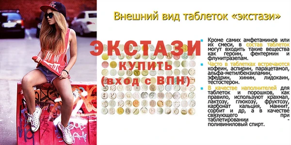 Альфа ПВП Верея