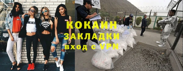 Альфа ПВП Верея